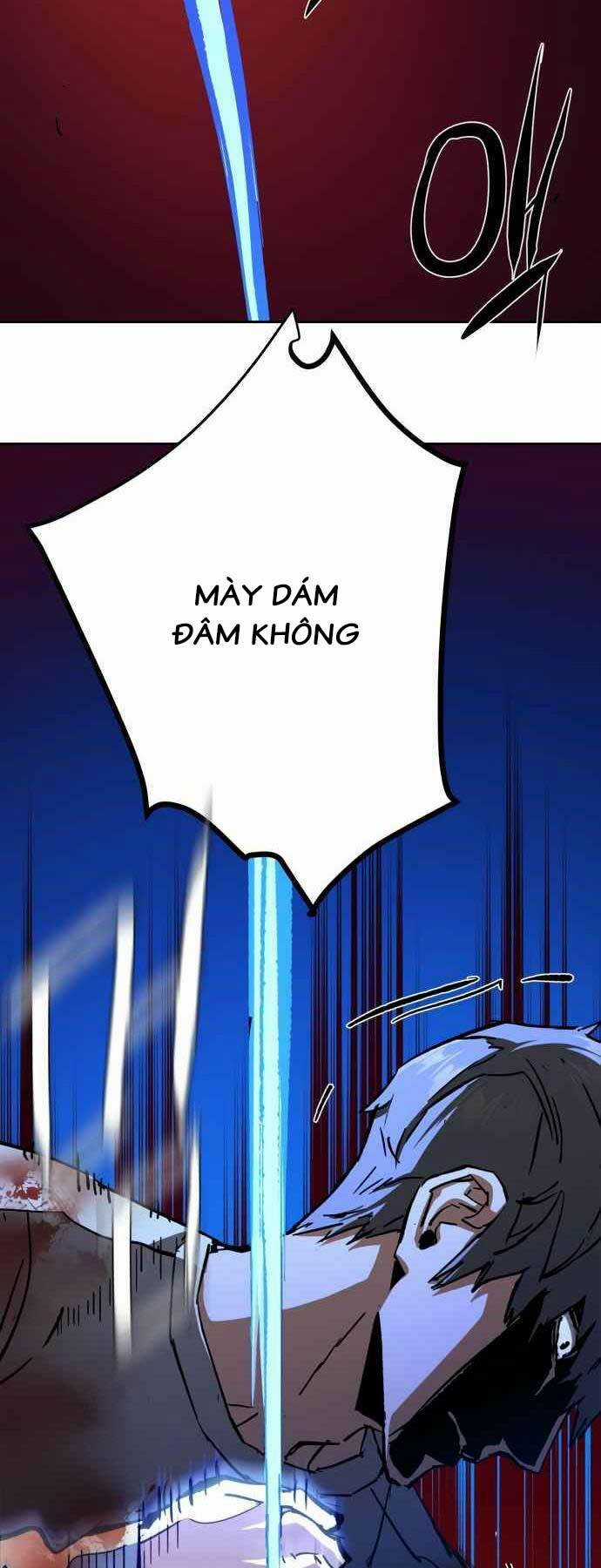 Bạn Học Tôi Là Lính Đánh Thuê Chapter 138 trang 37