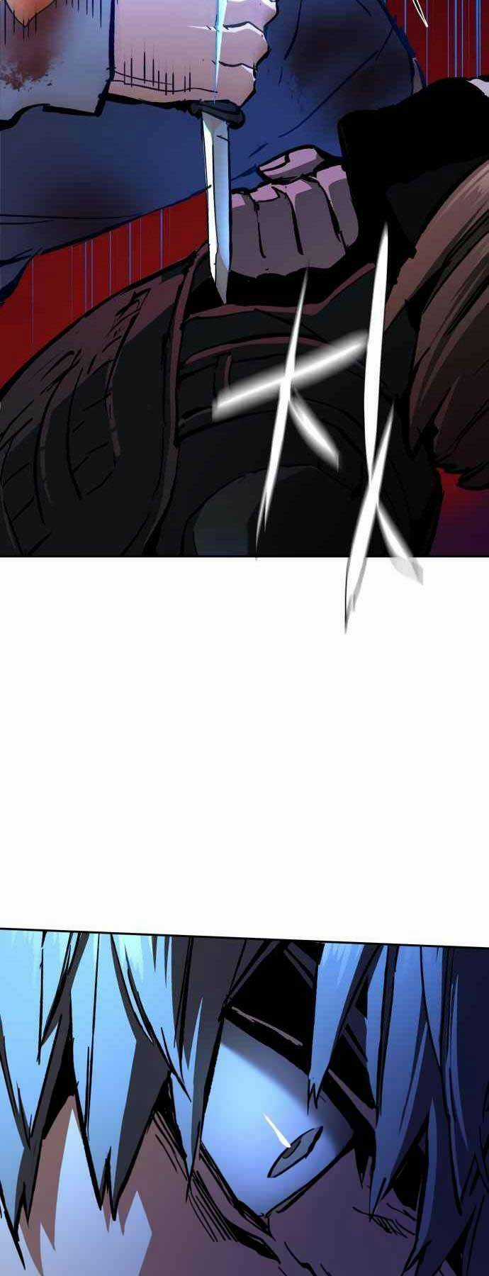 Bạn Học Tôi Là Lính Đánh Thuê Chapter 138 trang 38