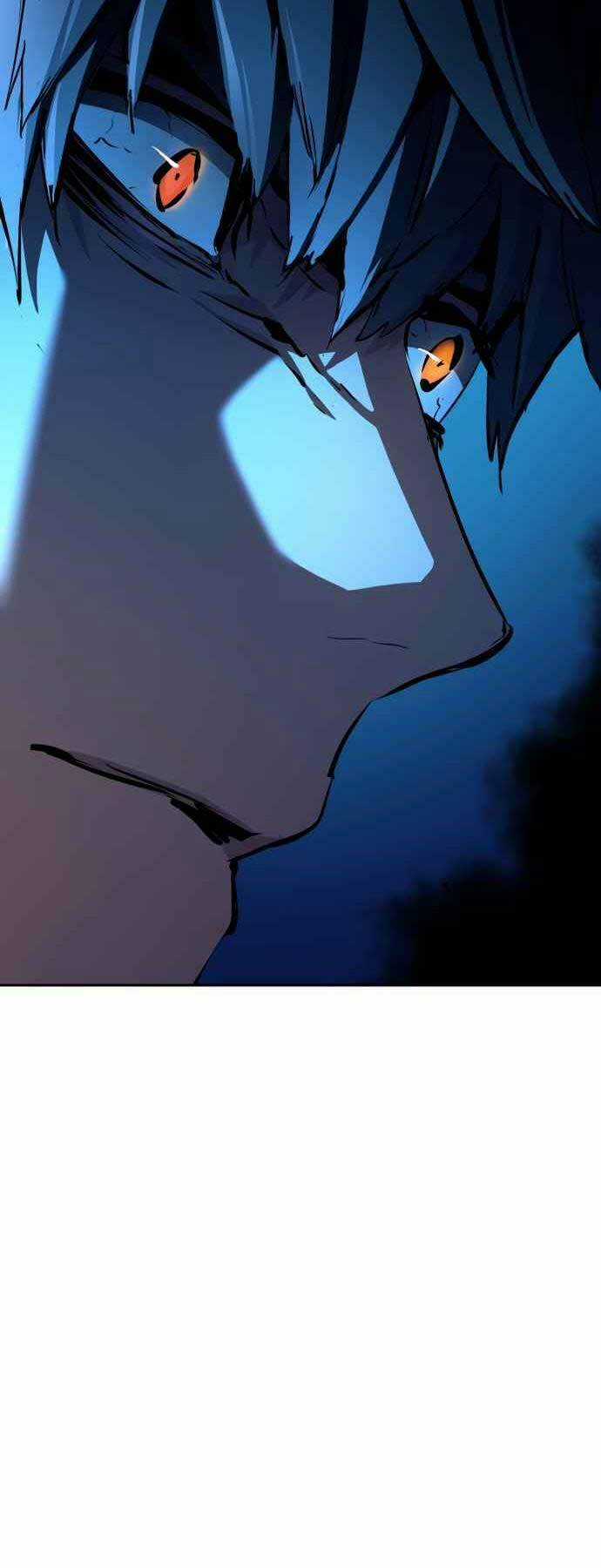 Bạn Học Tôi Là Lính Đánh Thuê Chapter 138 trang 41