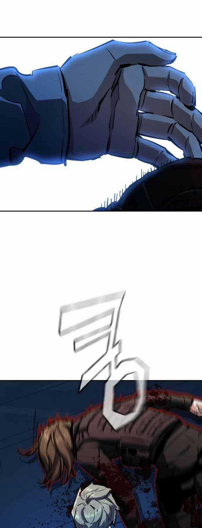 Bạn Học Tôi Là Lính Đánh Thuê Chapter 138 trang 42