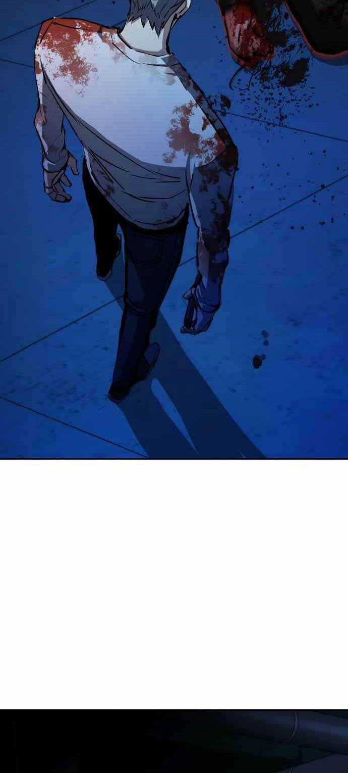 Bạn Học Tôi Là Lính Đánh Thuê Chapter 138 trang 43