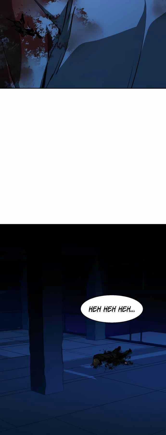 Bạn Học Tôi Là Lính Đánh Thuê Chapter 138 trang 46