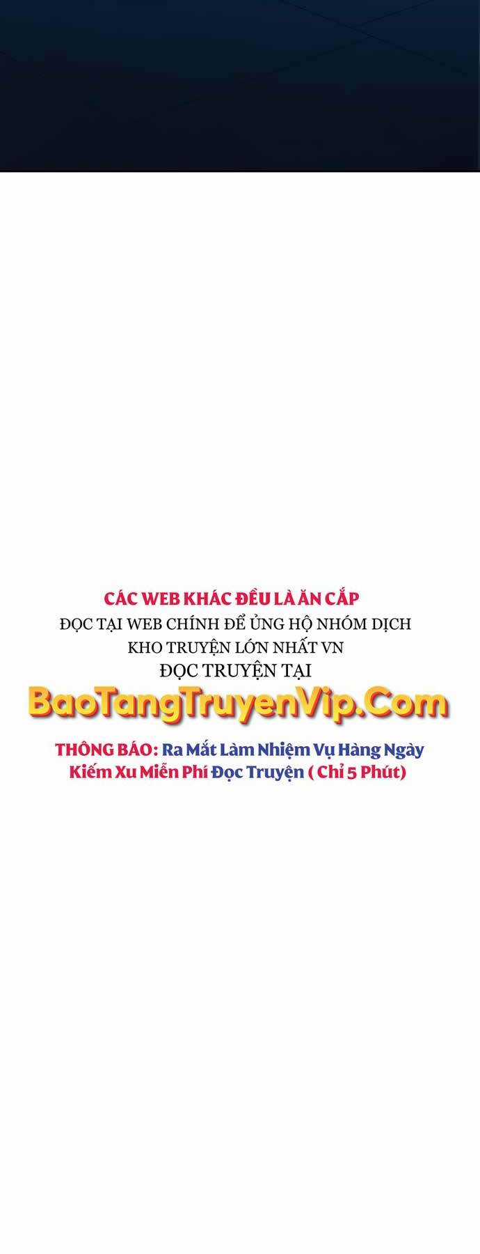 Bạn Học Tôi Là Lính Đánh Thuê Chapter 138 trang 47