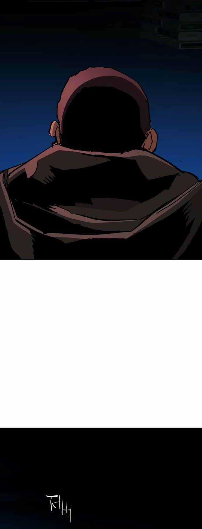 Bạn Học Tôi Là Lính Đánh Thuê Chapter 138 trang 49