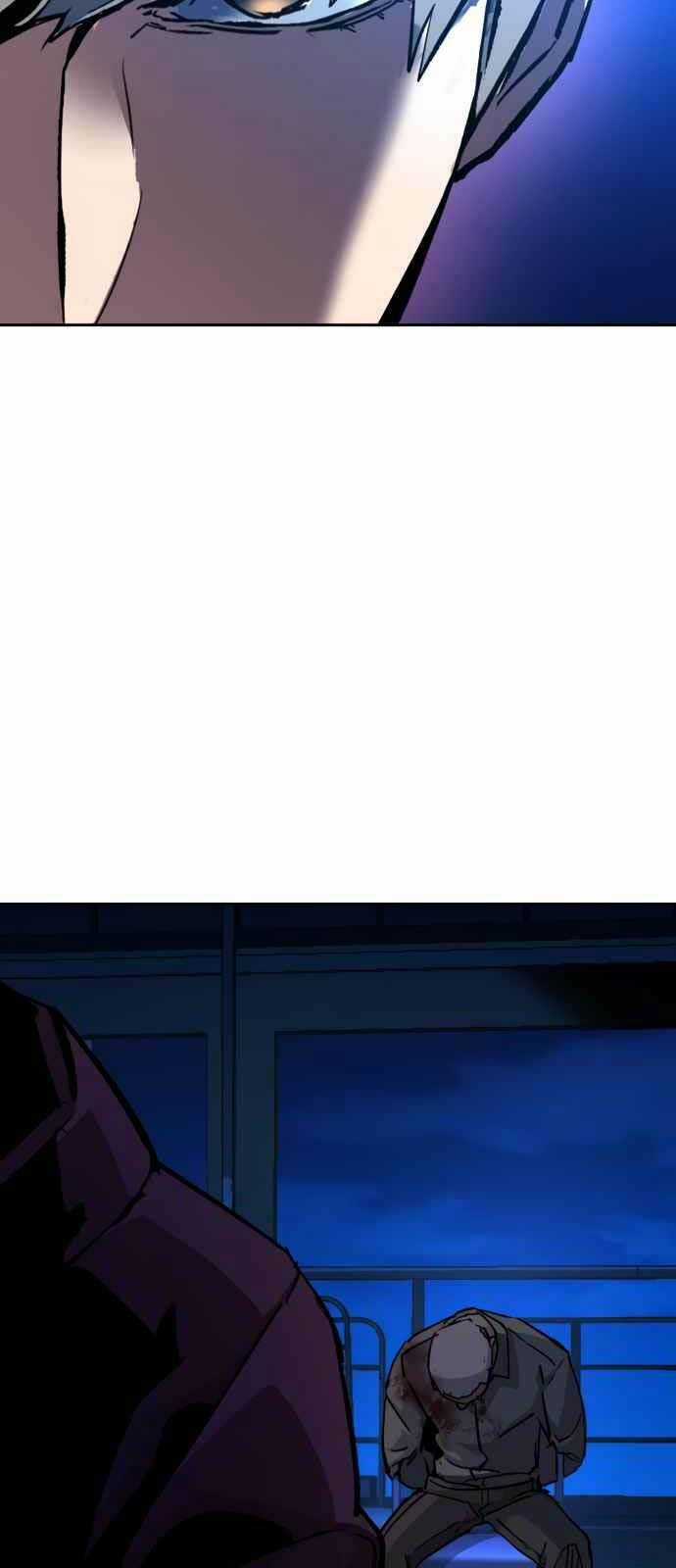 Bạn Học Tôi Là Lính Đánh Thuê Chapter 138 trang 52