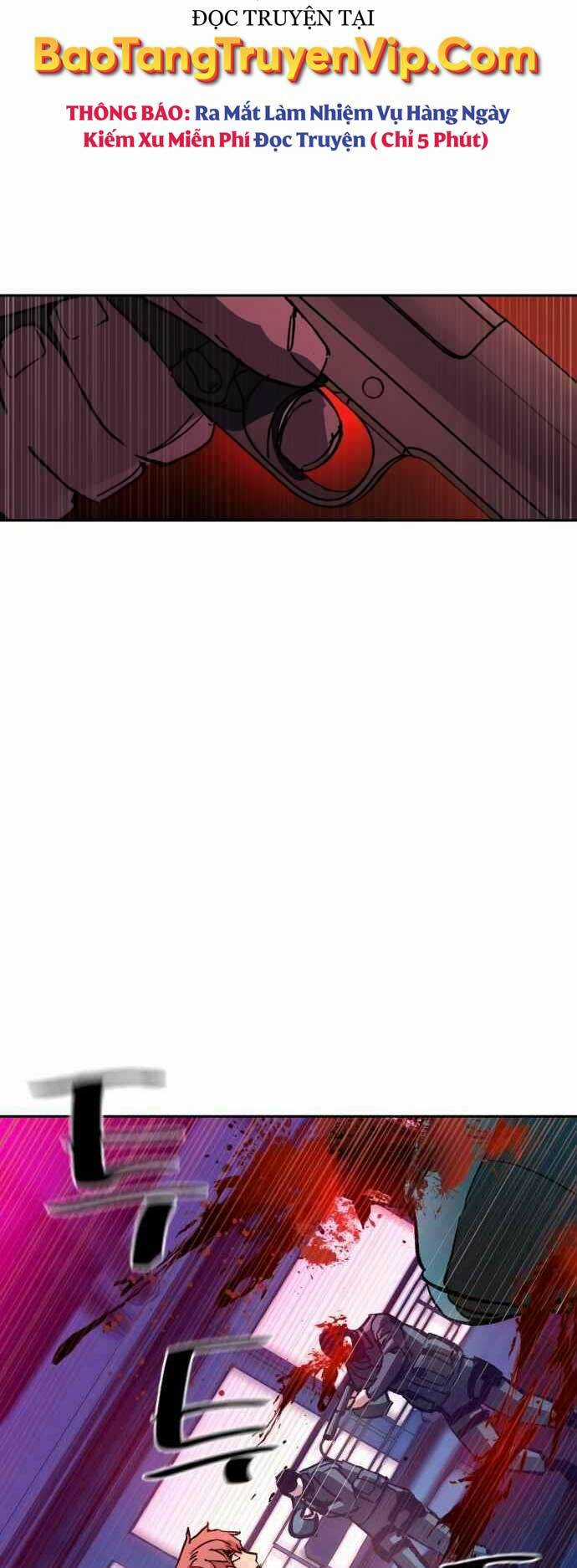 Bạn Học Tôi Là Lính Đánh Thuê Chapter 138 trang 68