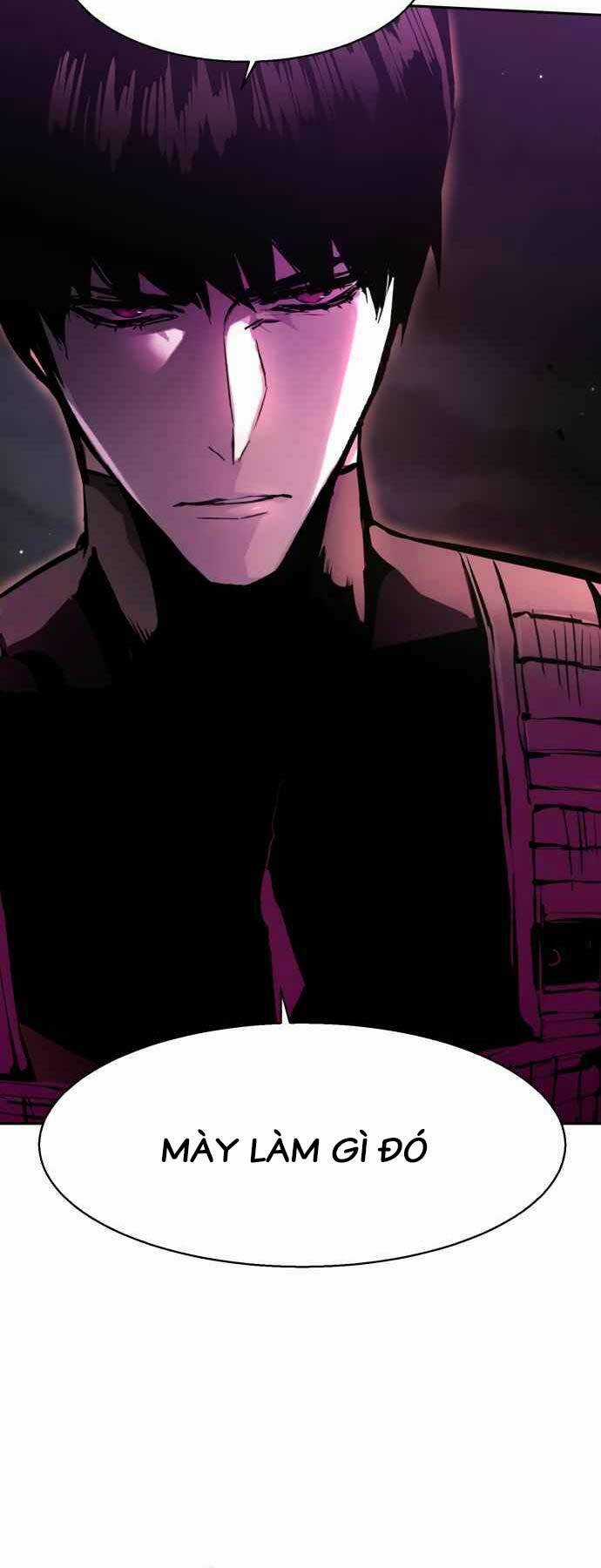 Bạn Học Tôi Là Lính Đánh Thuê Chapter 138 trang 72