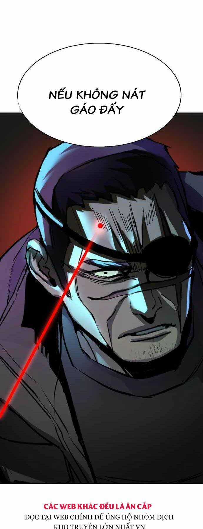 Bạn Học Tôi Là Lính Đánh Thuê Chapter 138 trang 75