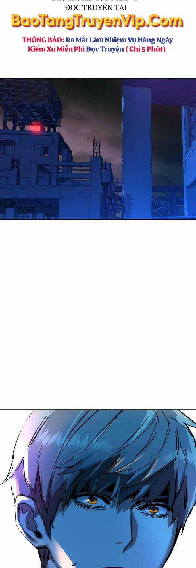 Bạn Học Tôi Là Lính Đánh Thuê Chapter 138 trang 76