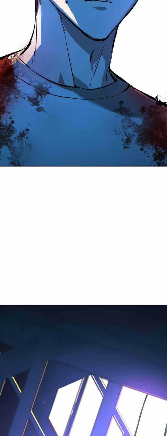 Bạn Học Tôi Là Lính Đánh Thuê Chapter 138 trang 77