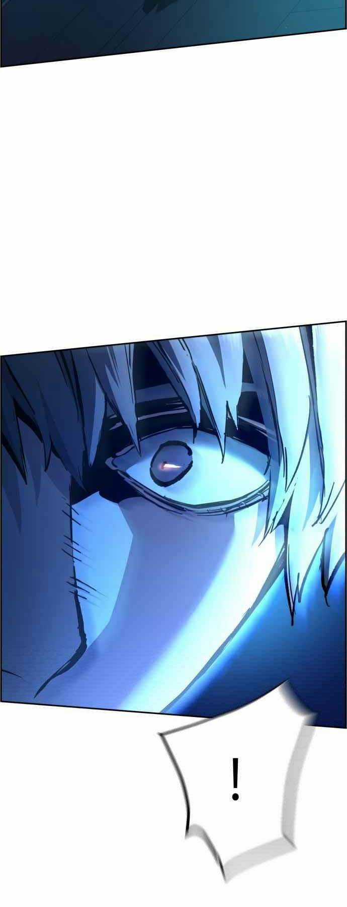 Bạn Học Tôi Là Lính Đánh Thuê Chapter 138 trang 9