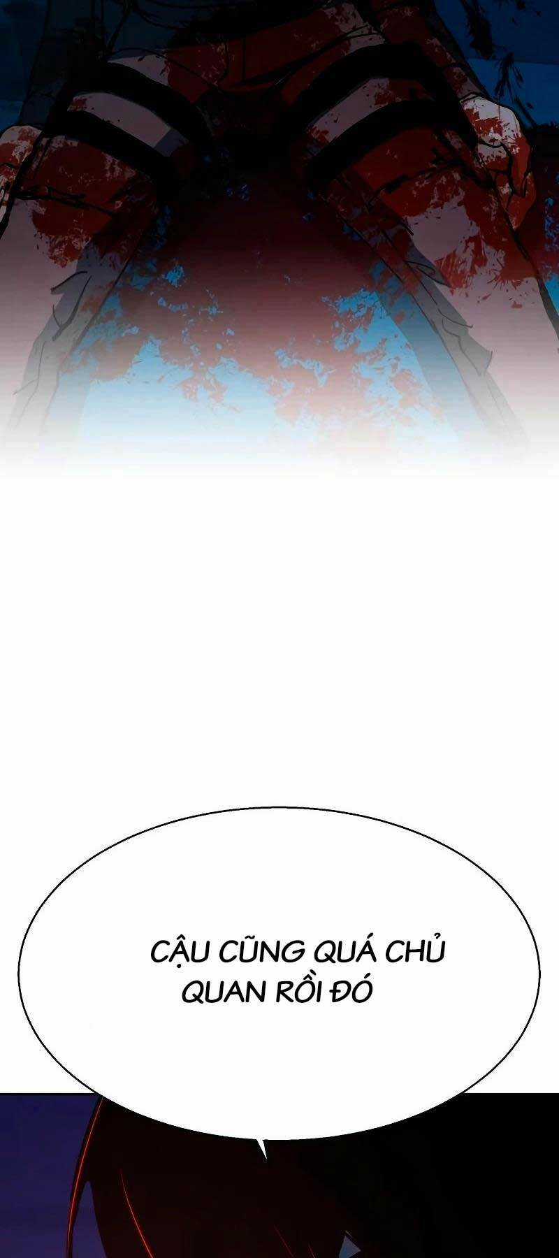 Bạn Học Tôi Là Lính Đánh Thuê Chapter 139 trang 11