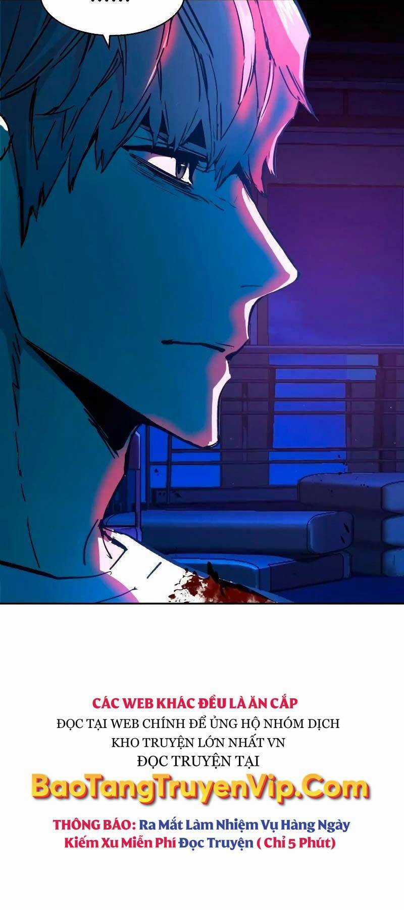 Bạn Học Tôi Là Lính Đánh Thuê Chapter 139 trang 13