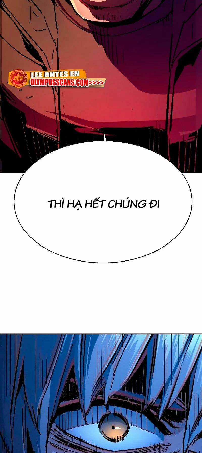 Bạn Học Tôi Là Lính Đánh Thuê Chapter 139 trang 19