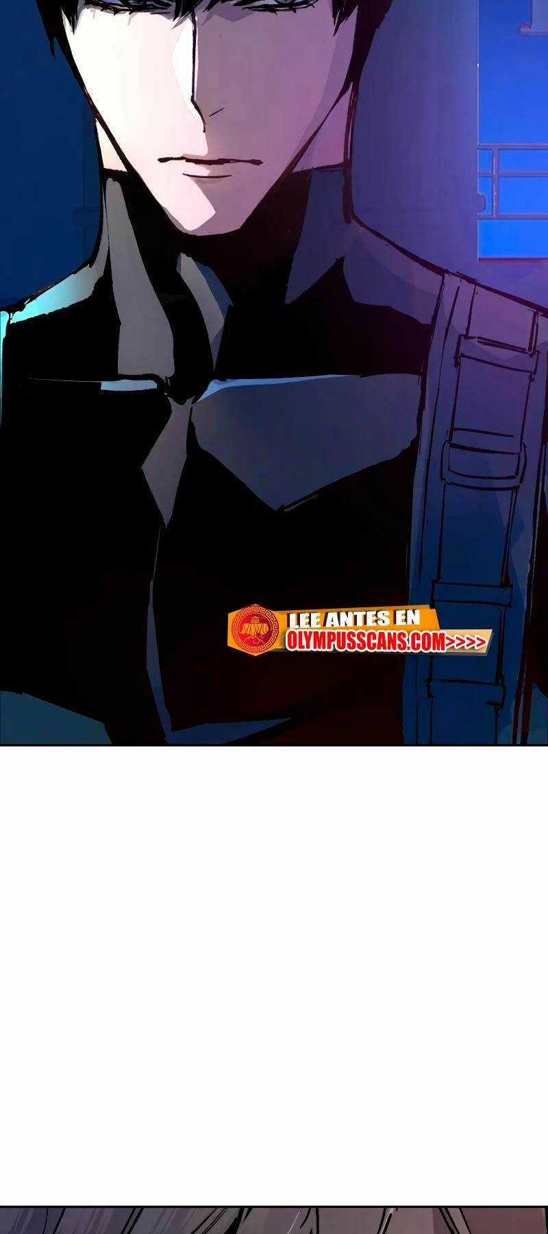 Bạn Học Tôi Là Lính Đánh Thuê Chapter 139 trang 22