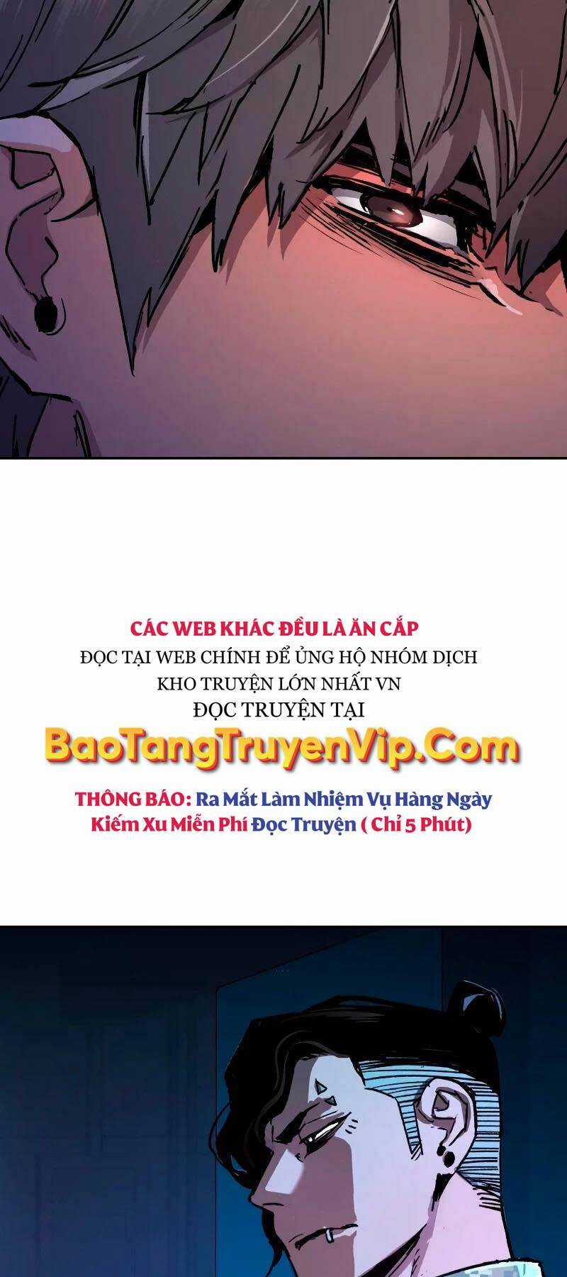 Bạn Học Tôi Là Lính Đánh Thuê Chapter 139 trang 23