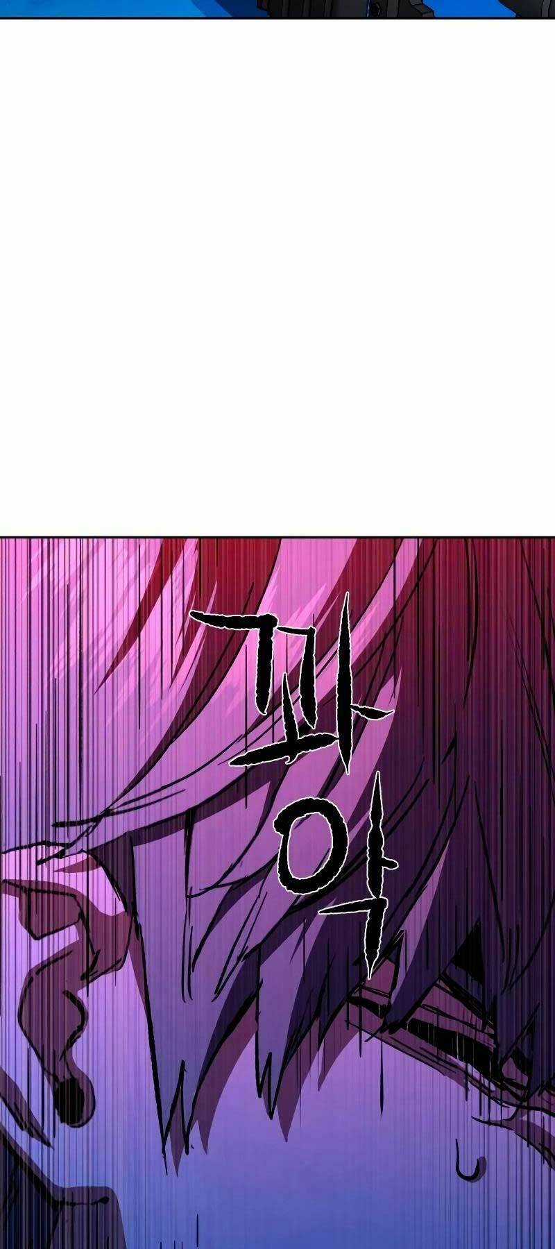 Bạn Học Tôi Là Lính Đánh Thuê Chapter 139 trang 26