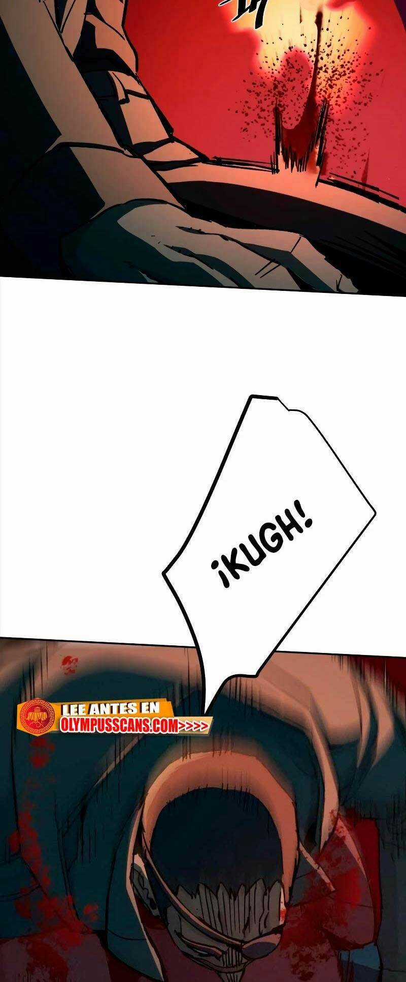 Bạn Học Tôi Là Lính Đánh Thuê Chapter 139 trang 29