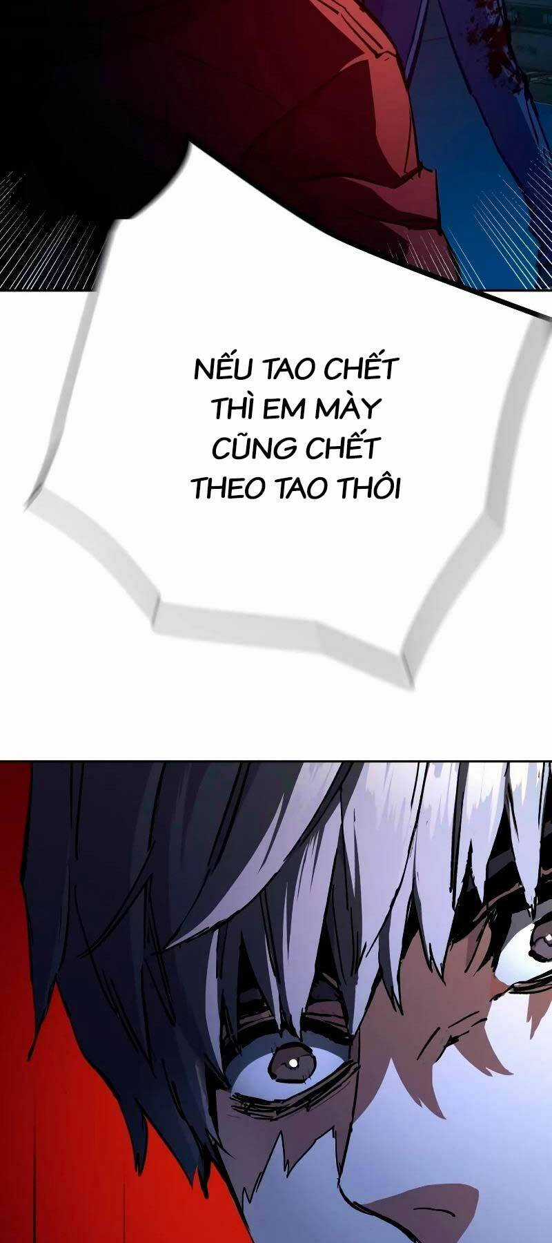 Bạn Học Tôi Là Lính Đánh Thuê Chapter 139 trang 32