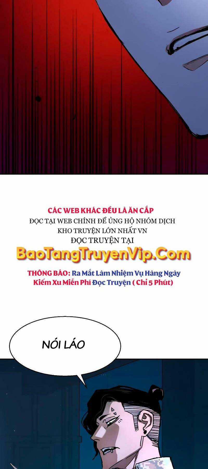 Bạn Học Tôi Là Lính Đánh Thuê Chapter 139 trang 33