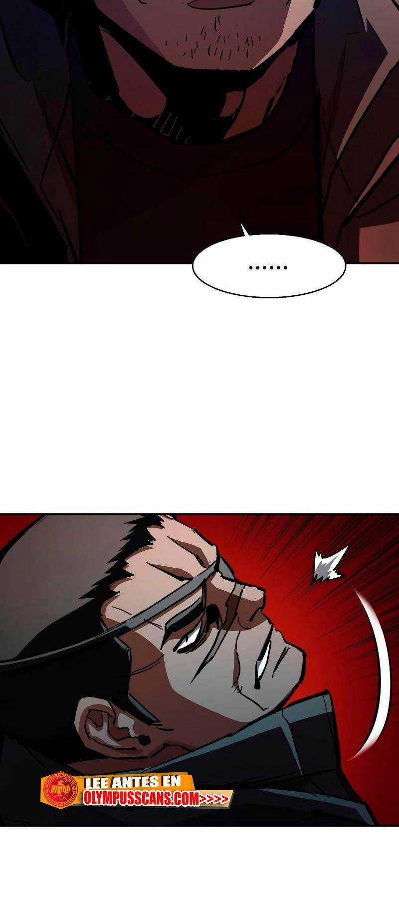 Bạn Học Tôi Là Lính Đánh Thuê Chapter 139 trang 37