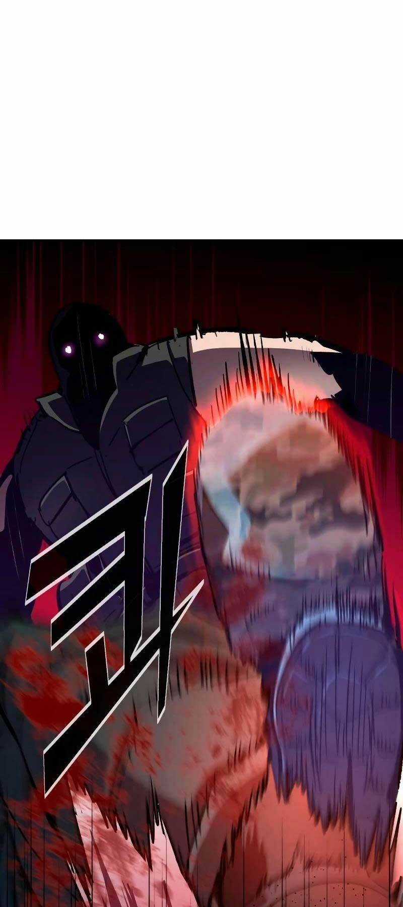 Bạn Học Tôi Là Lính Đánh Thuê Chapter 139 trang 38