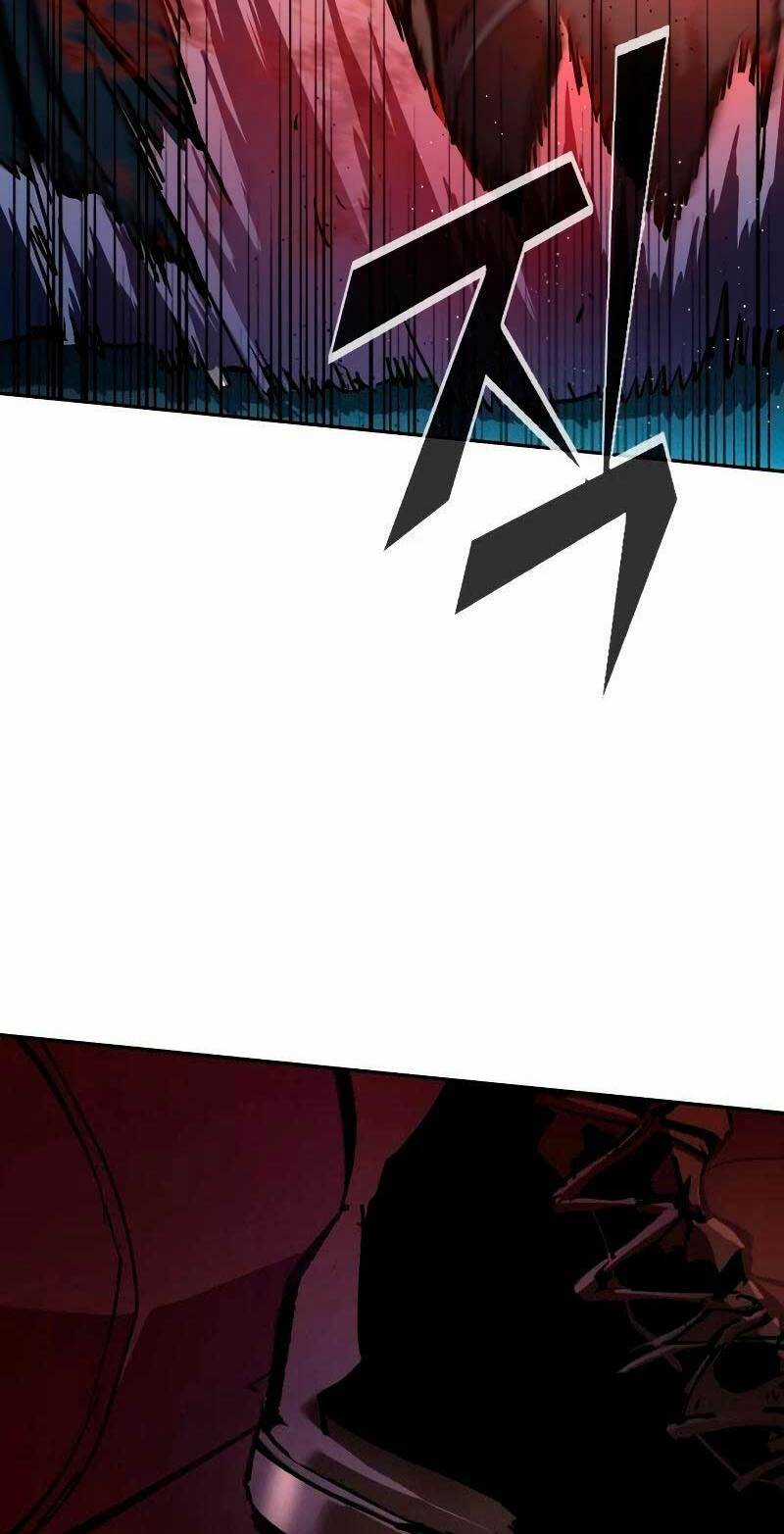 Bạn Học Tôi Là Lính Đánh Thuê Chapter 139 trang 39