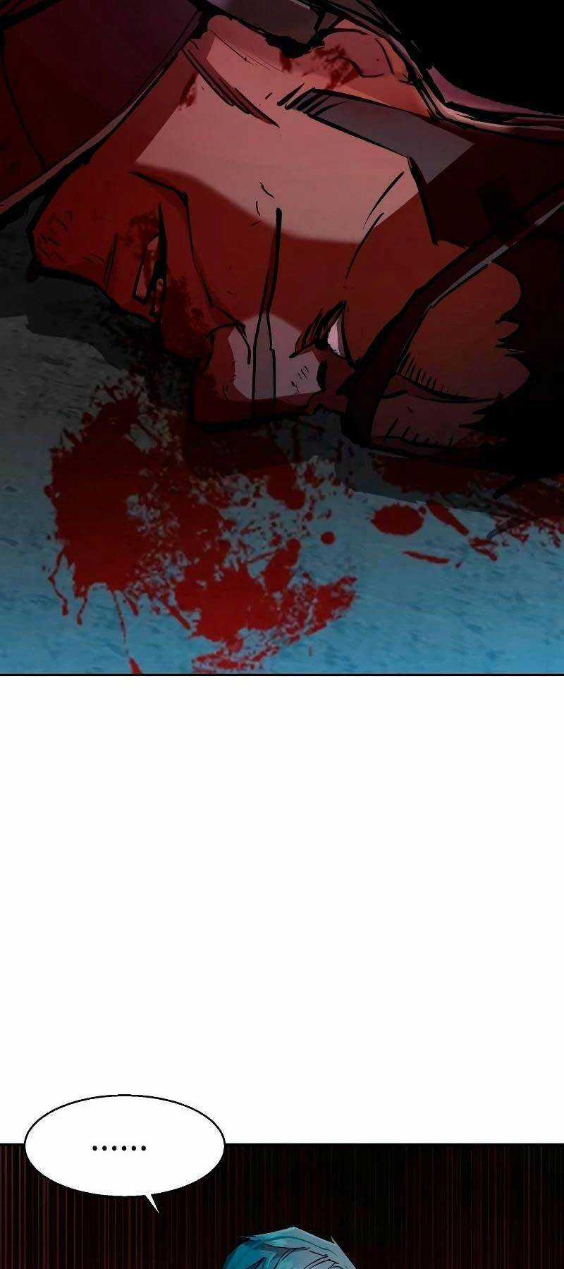 Bạn Học Tôi Là Lính Đánh Thuê Chapter 139 trang 40