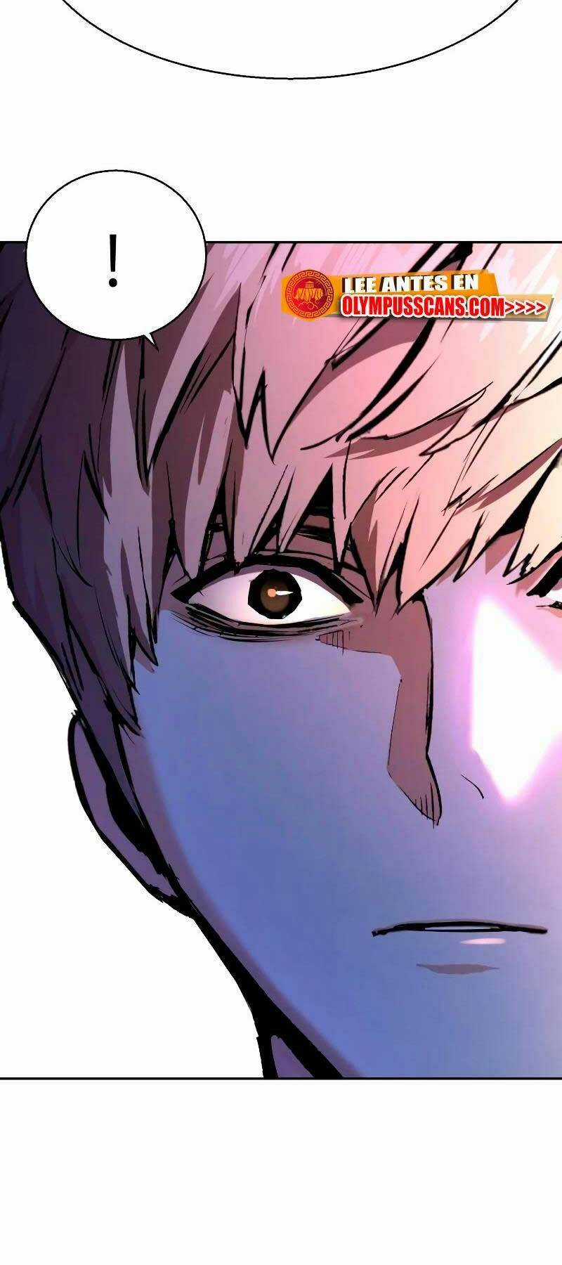 Bạn Học Tôi Là Lính Đánh Thuê Chapter 139 trang 43