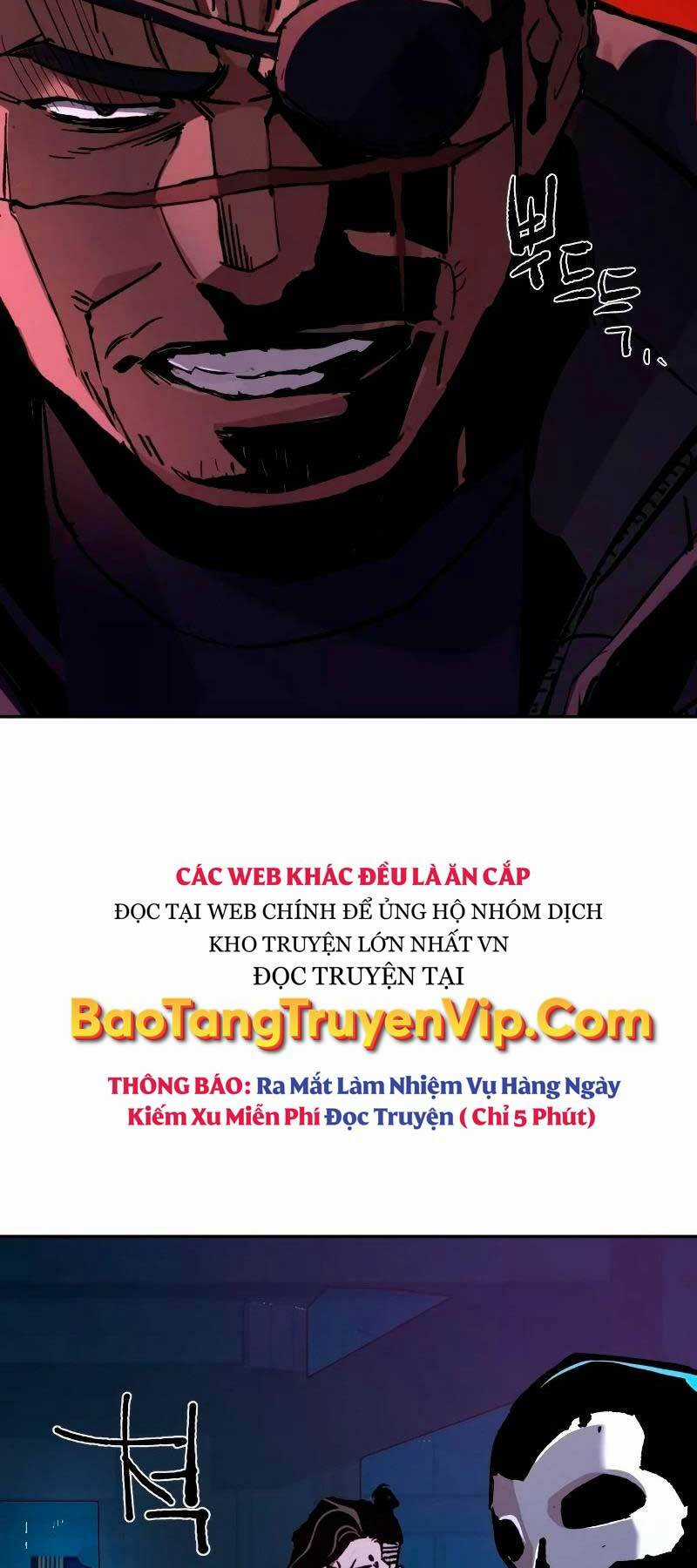 Bạn Học Tôi Là Lính Đánh Thuê Chapter 139 trang 5