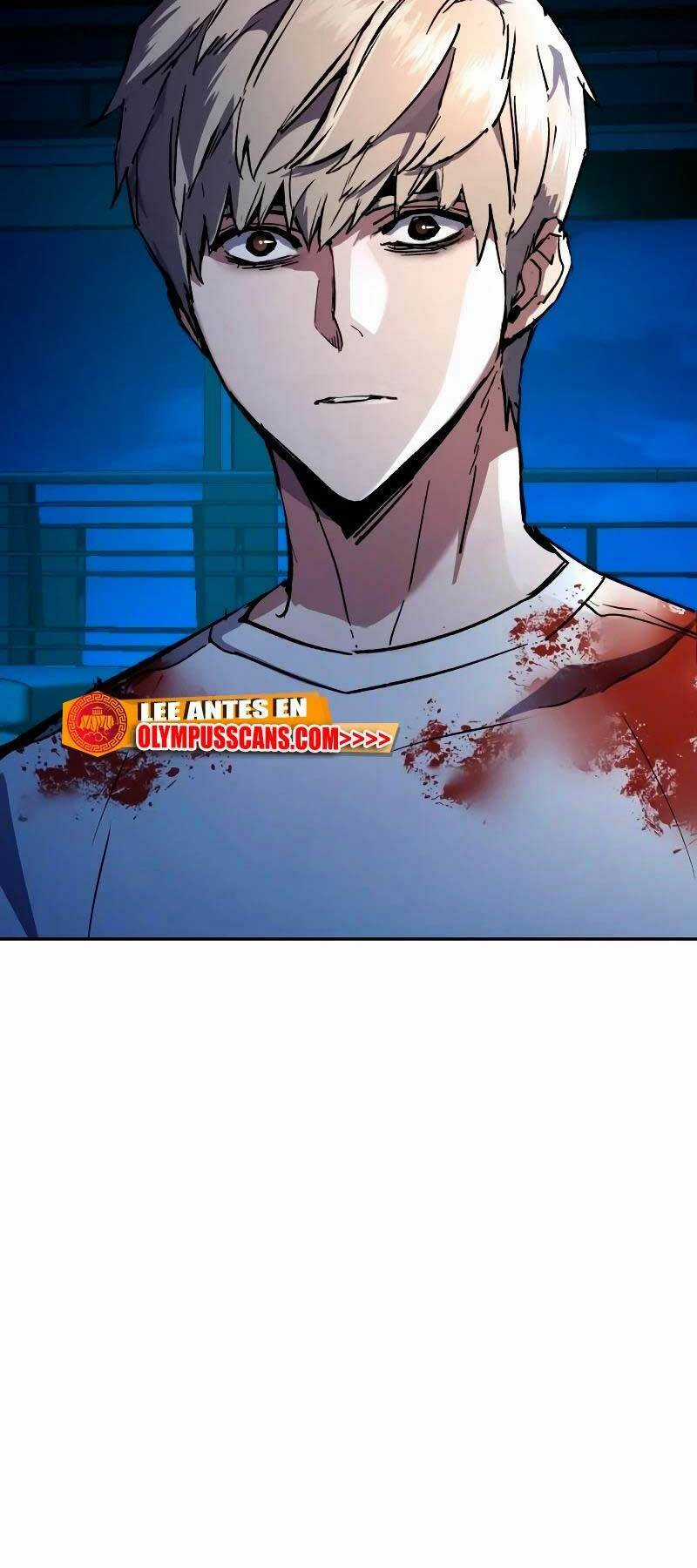 Bạn Học Tôi Là Lính Đánh Thuê Chapter 139 trang 51