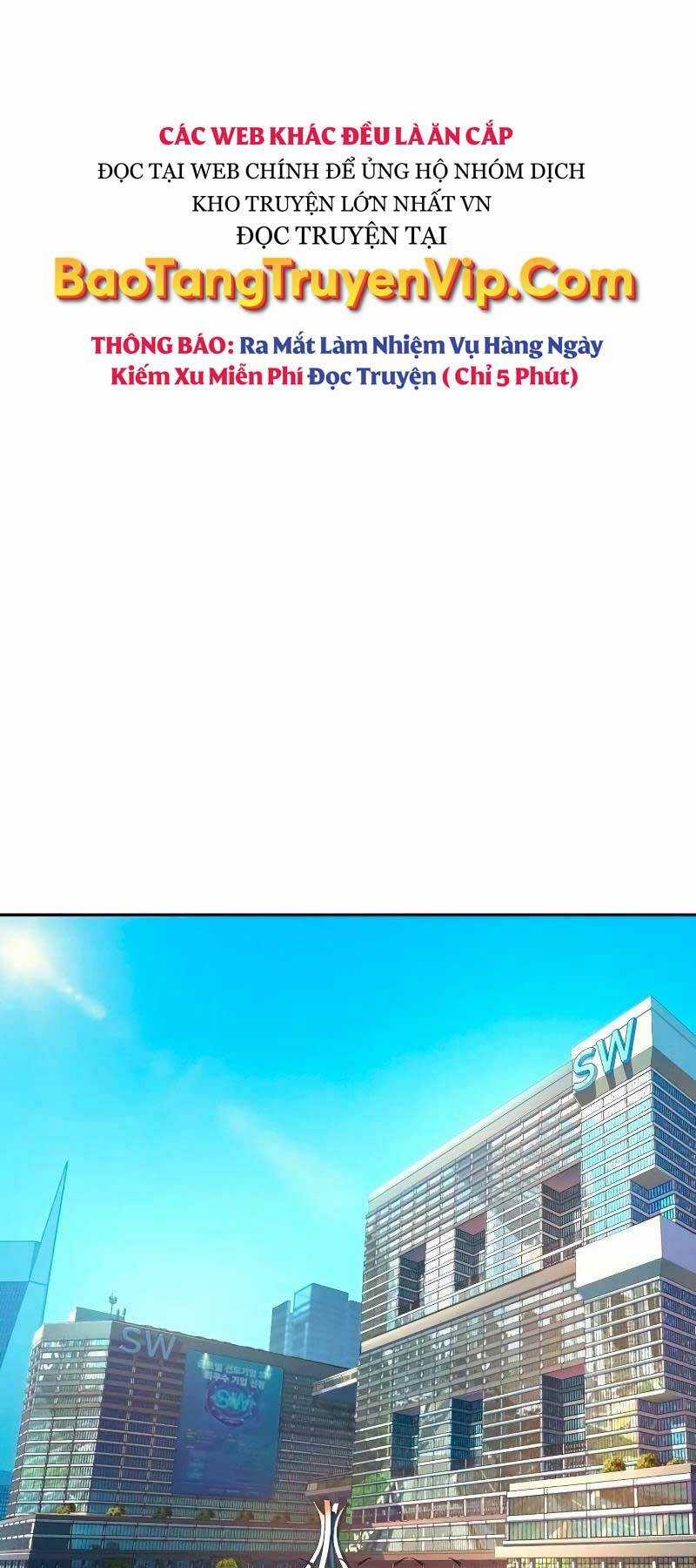 Bạn Học Tôi Là Lính Đánh Thuê Chapter 139 trang 52