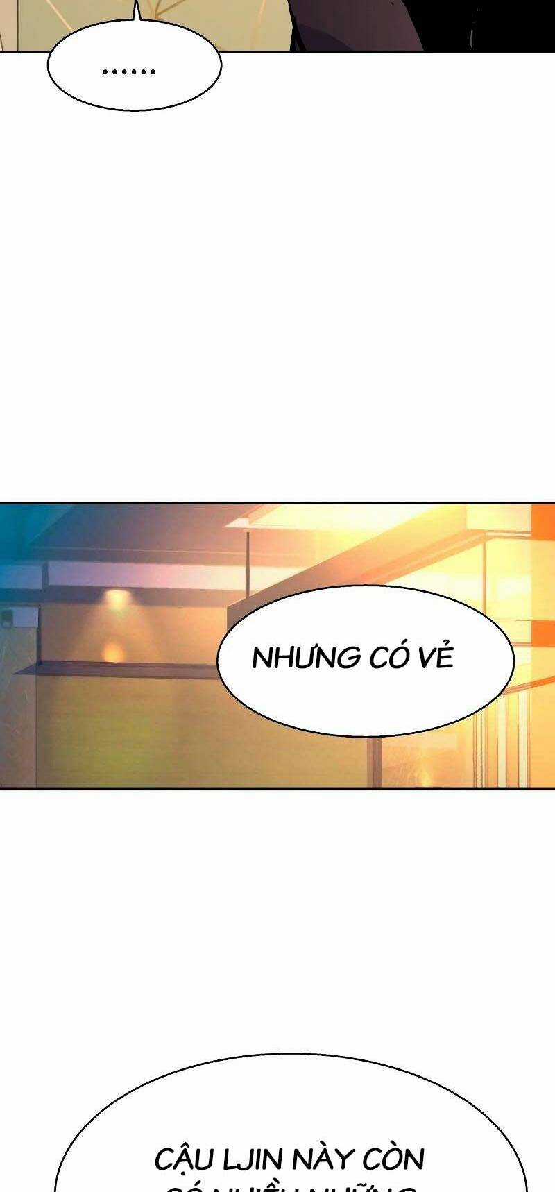 Bạn Học Tôi Là Lính Đánh Thuê Chapter 139 trang 57