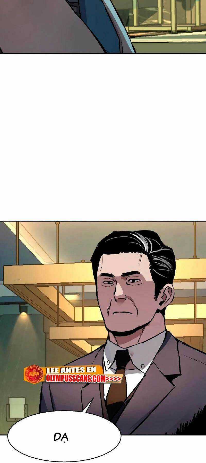 Bạn Học Tôi Là Lính Đánh Thuê Chapter 139 trang 60