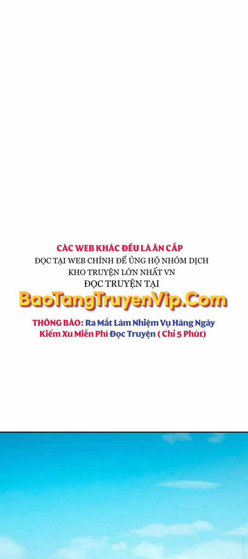 Bạn Học Tôi Là Lính Đánh Thuê Chapter 139 trang 61