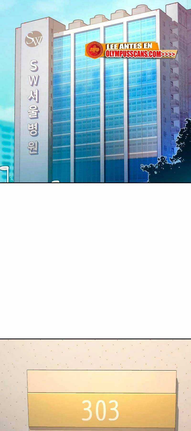 Bạn Học Tôi Là Lính Đánh Thuê Chapter 139 trang 62