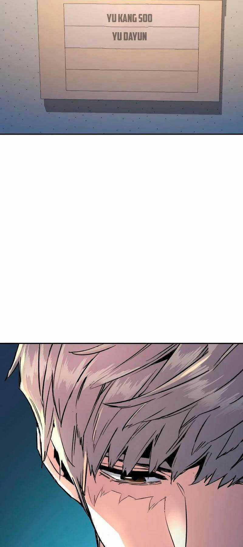 Bạn Học Tôi Là Lính Đánh Thuê Chapter 139 trang 63