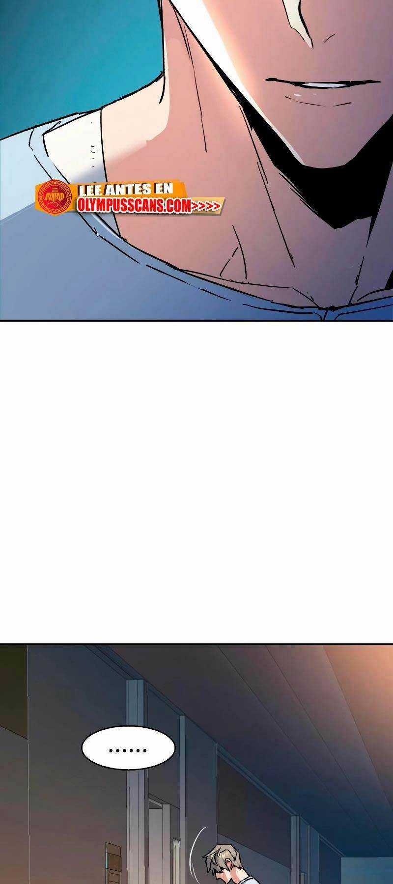 Bạn Học Tôi Là Lính Đánh Thuê Chapter 139 trang 64