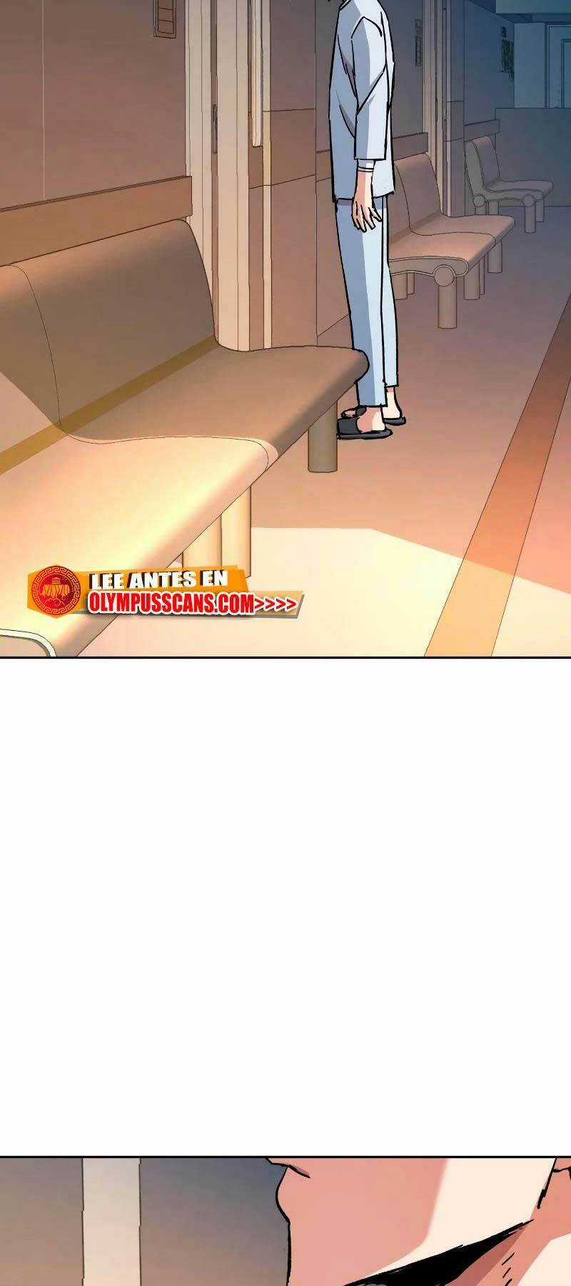 Bạn Học Tôi Là Lính Đánh Thuê Chapter 139 trang 65