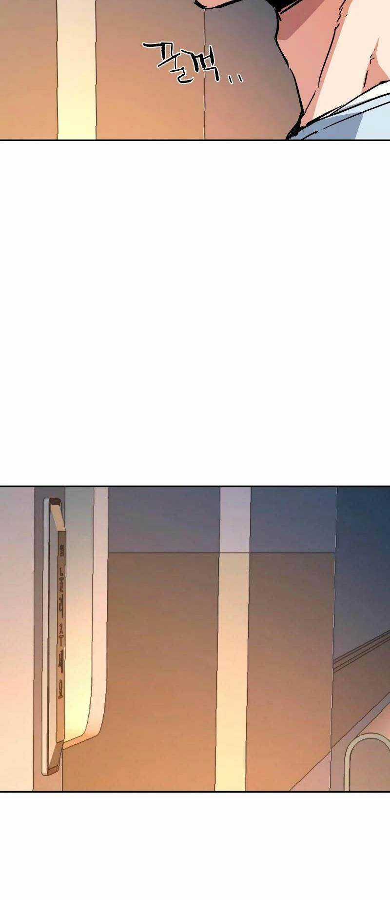 Bạn Học Tôi Là Lính Đánh Thuê Chapter 139 trang 66