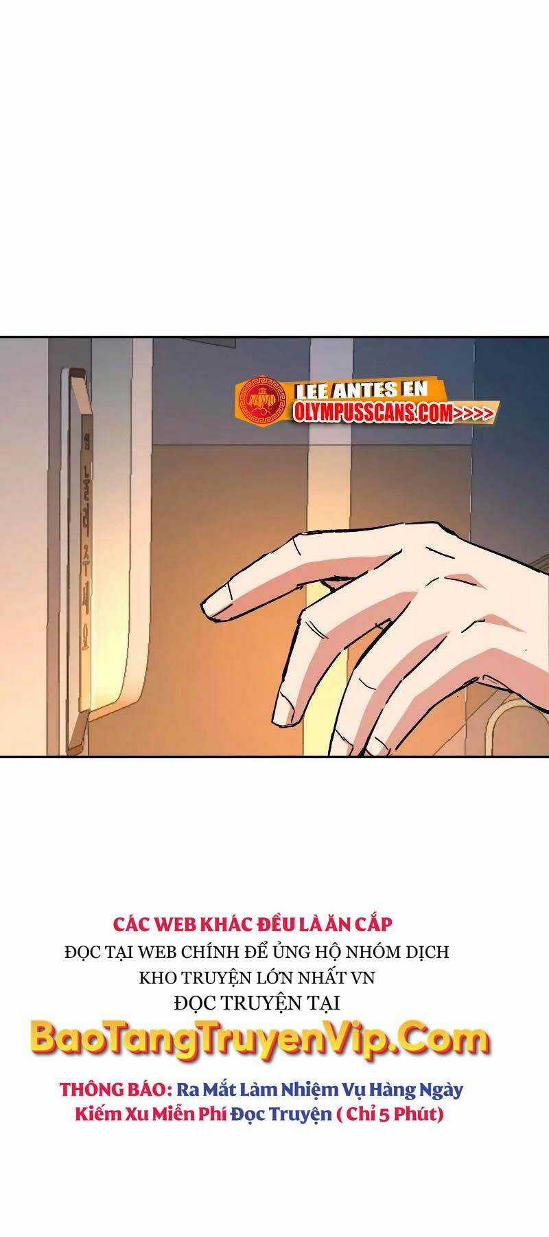 Bạn Học Tôi Là Lính Đánh Thuê Chapter 139 trang 67