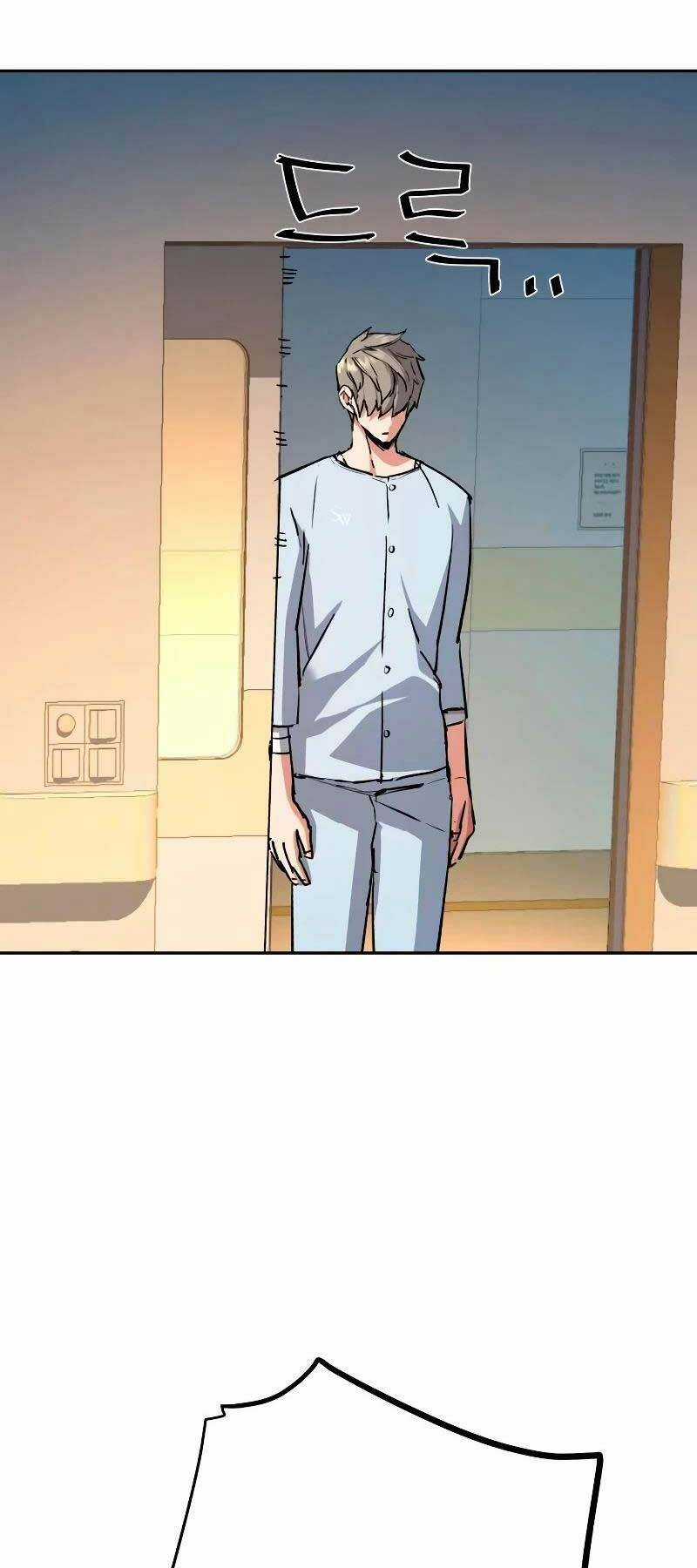 Bạn Học Tôi Là Lính Đánh Thuê Chapter 139 trang 68