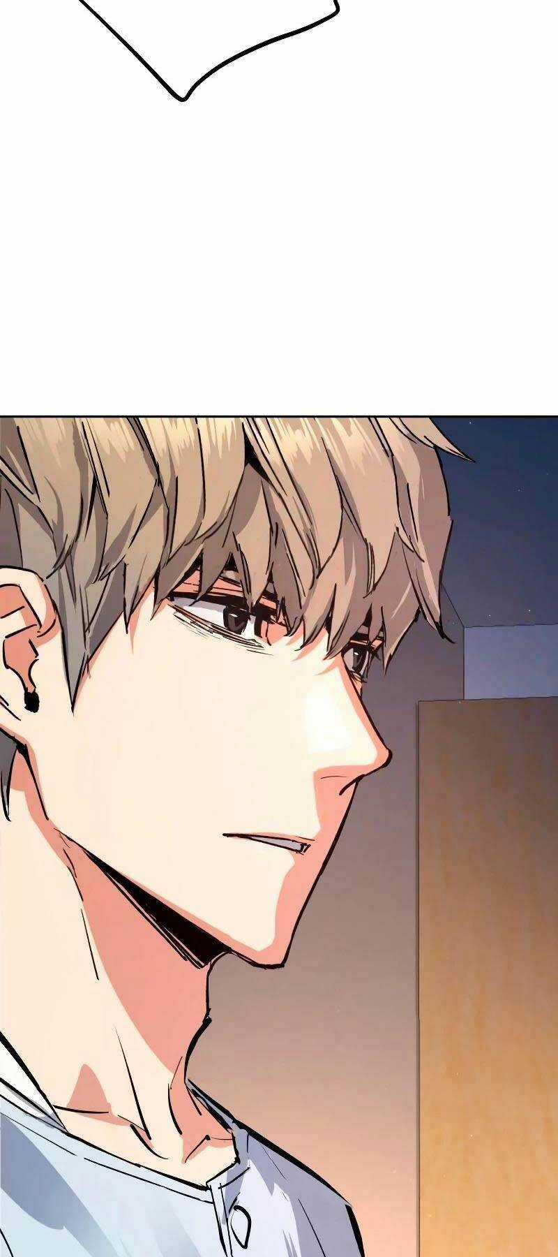 Bạn Học Tôi Là Lính Đánh Thuê Chapter 139 trang 70