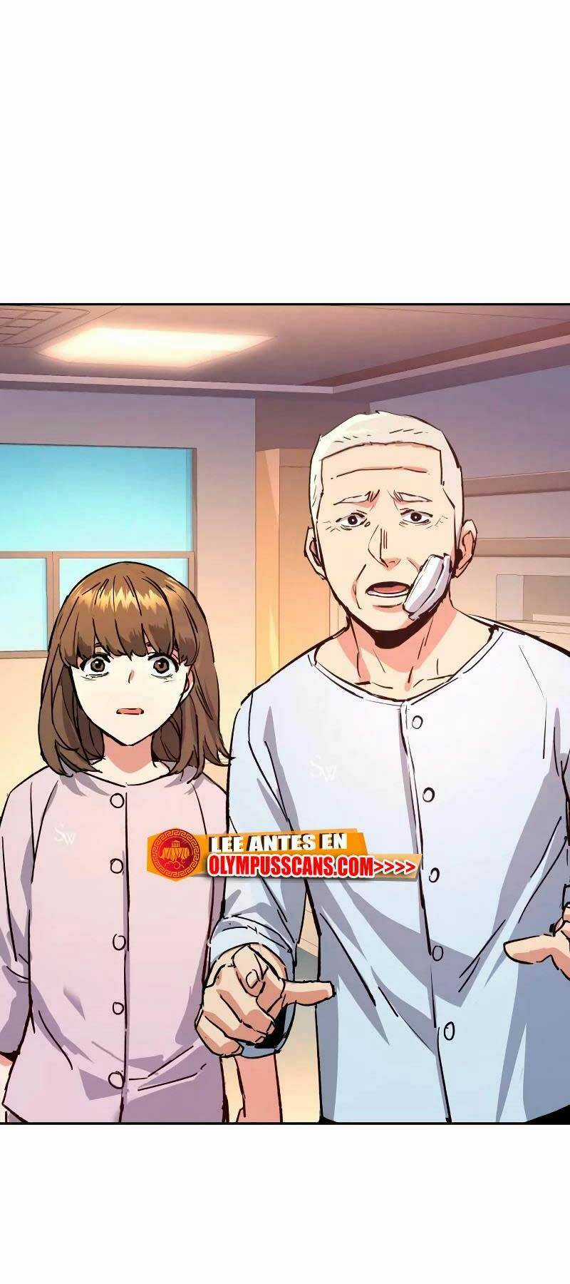 Bạn Học Tôi Là Lính Đánh Thuê Chapter 139 trang 73