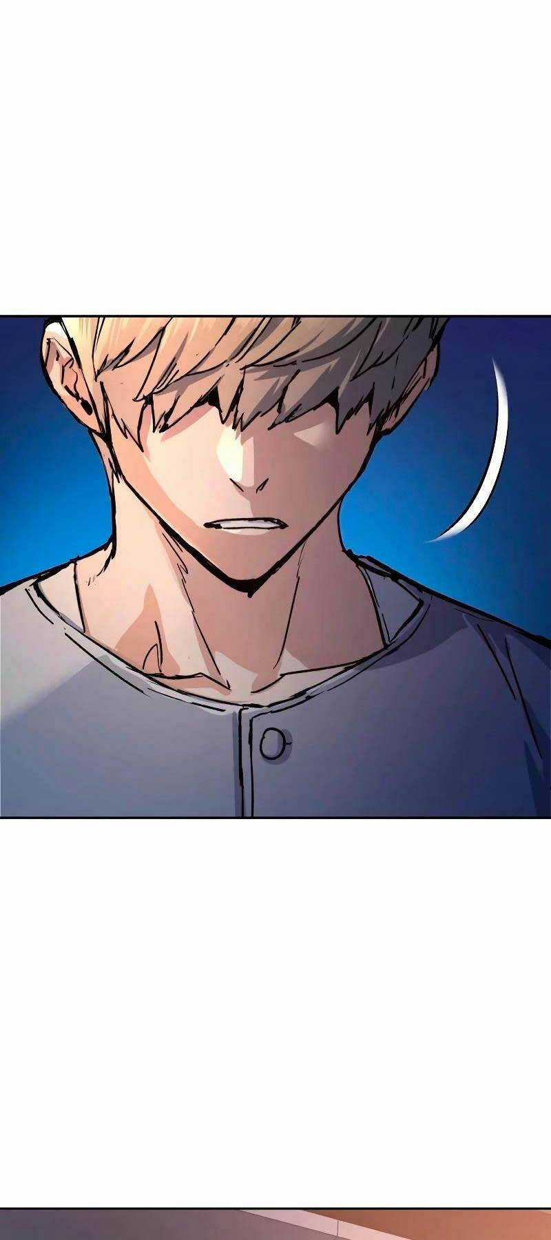 Bạn Học Tôi Là Lính Đánh Thuê Chapter 139 trang 74