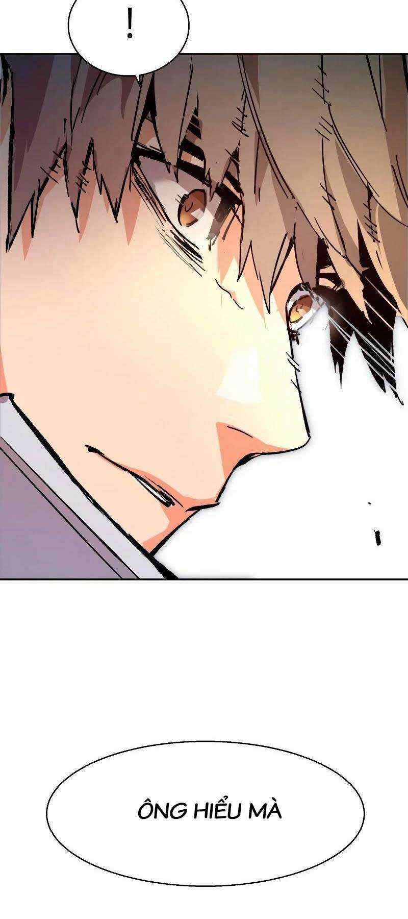 Bạn Học Tôi Là Lính Đánh Thuê Chapter 139 trang 80