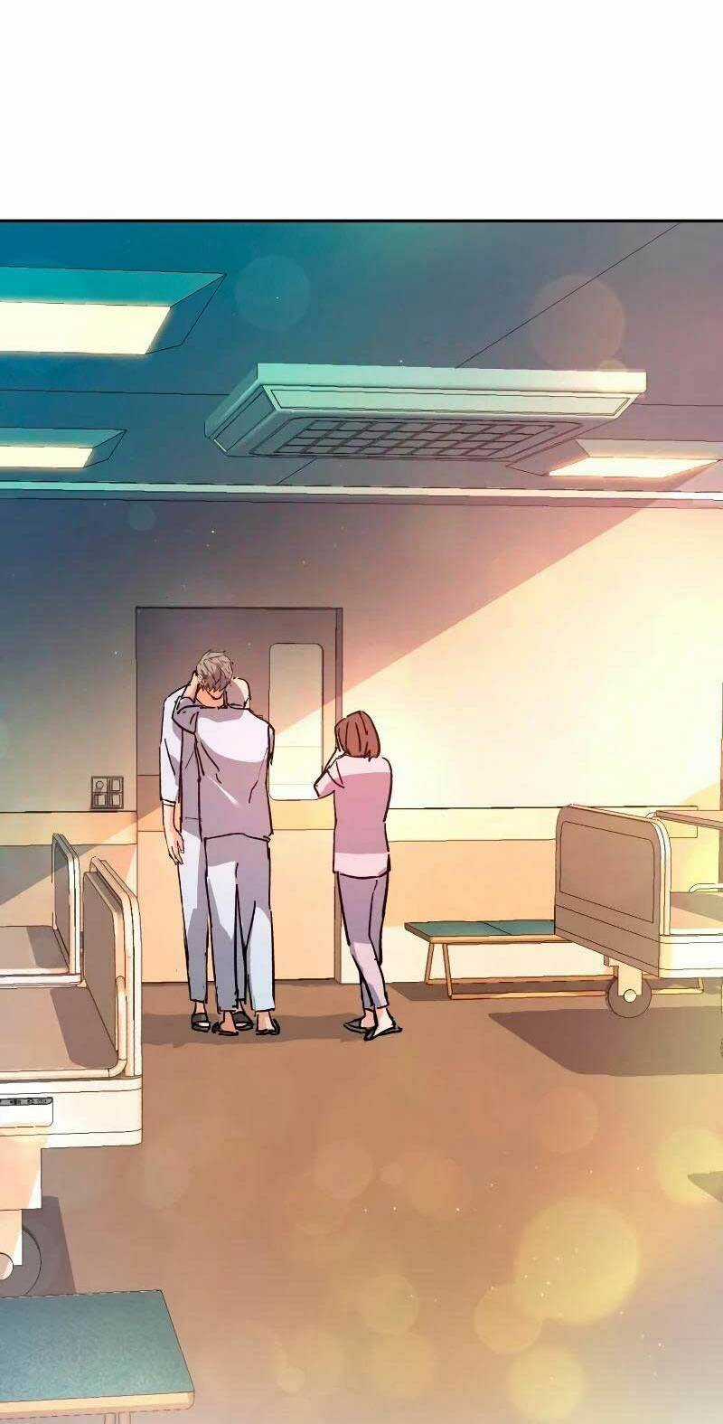 Bạn Học Tôi Là Lính Đánh Thuê Chapter 139 trang 85