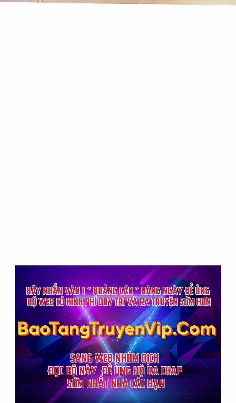 Bạn Học Tôi Là Lính Đánh Thuê Chapter 139 trang 86