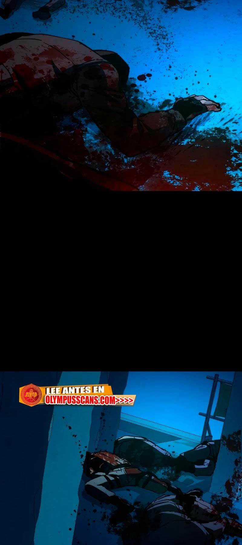 Bạn Học Tôi Là Lính Đánh Thuê Chapter 139 trang 9