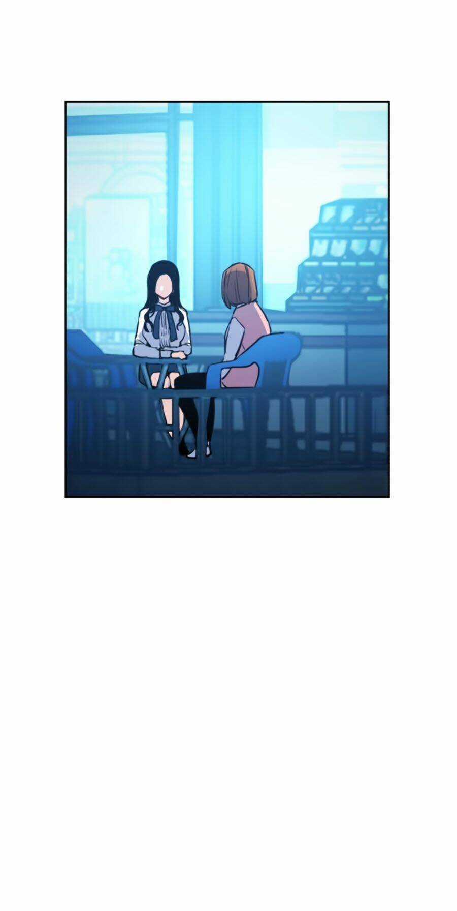 Bạn Học Tôi Là Lính Đánh Thuê Chapter 14 trang 31